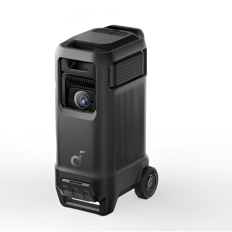 Anker Soundcore Nebula X1 Pro